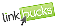 Linkbucks_logo