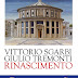 Vedi recensione Rinascimento Audio libro