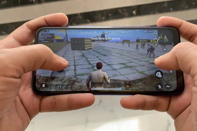 Best gaming phone in hindi under 20000 in india 2020