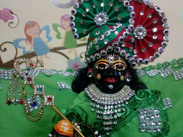 Radha Krishna, Krishna, Kunj Bihari Ji, Kunj, Vrinda Kunj, Vridna, Vrinda Kishori, Vrinda, Ladoo Gopal, Ladoo, Gopal, Radha Rani, Radha, Bal Roop, Bal Gopal, Balgopal,