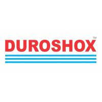 Duroshox