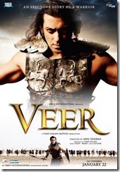 Veer (2010) Veer (2010)