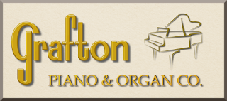 www.graftonpiano.com logo