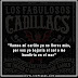 120 Frases de Los Fabulosos Cadillacs (Parte 5 de 5)