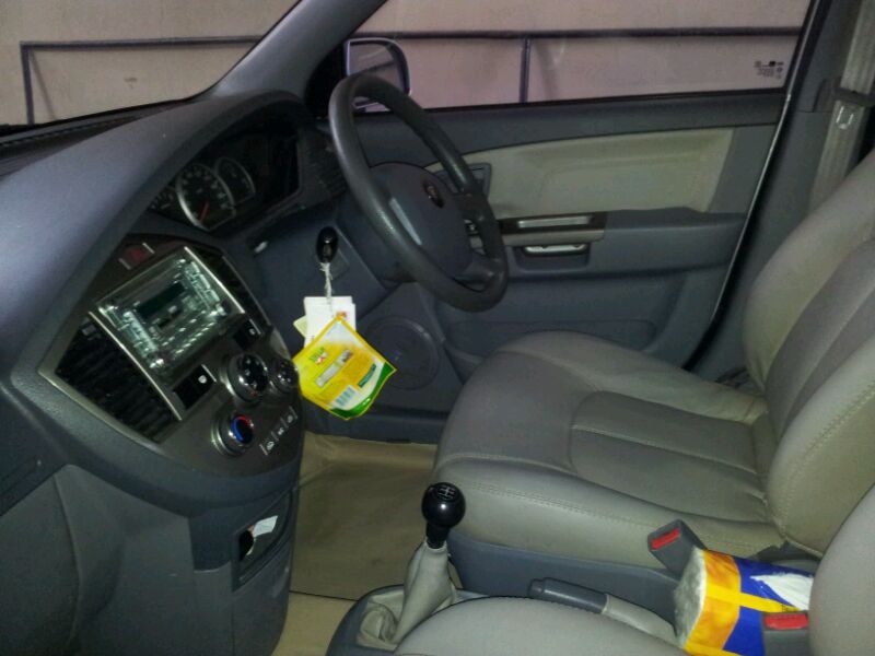 jual mobil dan motor di solo jual mobil kia carens II jual mobil dan motor di solo jual mobil kia carens II