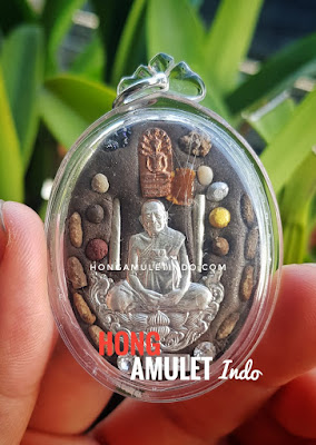 Amulet Thailand, Thai Amulet, Thailand Amulet, Thailand Buddhist Amulet,Amulet Thai Asli, Amulet Thailand Asli, Koleksi Amulet Thailand, Jual Amulet Jimat hong amulet indo jual amulet Asli, blessing amulet,amulet thailand bekasi,thai amulet mangga dua square,wirawan dharma amulet, thai amulet kaskus,jual amulet untuk kekayaan kemakmuran koleksi amulet thailand,hong amulet Asli,  Thai Amulet Shop, Thai Amulet Centre, Amulet rejeki dan percintaan, amulet pemikat dan keharmonisan, amulet thailand, amulet thai, toko amulet jakarta toko amulet medan, toko amulet bekasi dan surabaya, amulet asli indonesia, minyak pengasihan , amulet gading, locket amulet lp hong, hongamuletindo, lp koon wat ban rai, jimat indonesia, Pra Pidta, Pra Somdej, Pra Khun Paen, Inkhu, Phra Kring, Takrut, Mahalap, Mahasetthi, Gumanthong, leklai, katha, mantra, phra phrom