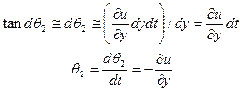 clip_image004
