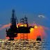 What is Offshore Engineering ?