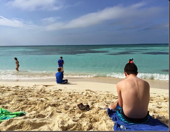 2014-12-DryTortugas100