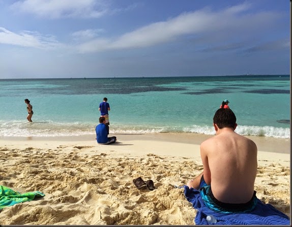 2014-12-DryTortugas100