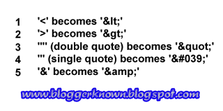 Html Encoder png logo