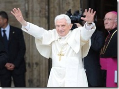 size_590_papa-bento-xvi