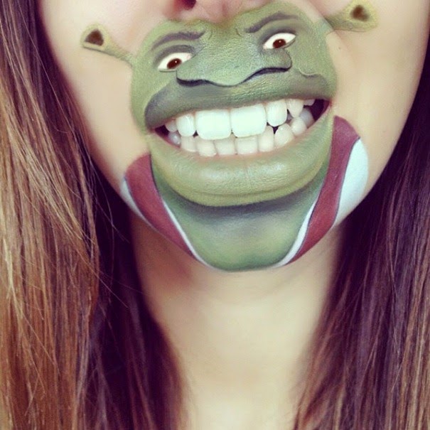 laura-jenkinson-24