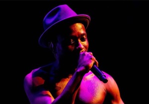 brymo-networth-age-biography