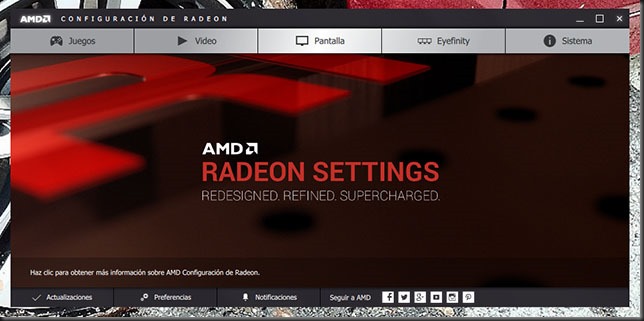 AMD_Crimson_Radeon_Settings
