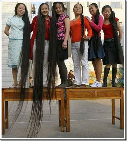 badhairs_640_08