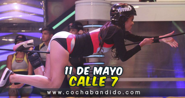 11mayo-calle7 Bolivia-cochabandido-blog-video.jpg