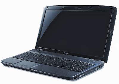 Acer Aspire 5338 5738,Wistron JV50, 91.4CG01.001, 48.4CG01.0SA Free Download Laptop Motherboard Schematics