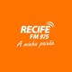Recife FM