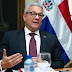 EL PMA Y LA FAO DESMIENTEN PARTIDOS OPOSITORES DOMINICANOS Y AFIRMAN QUE DESDE EL GOBIERNO HAY APOYO A LA SEGURIDAD ALIMENTARIA 