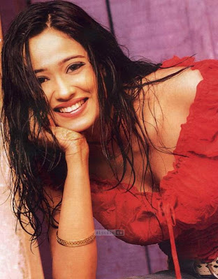 shweta tiwari