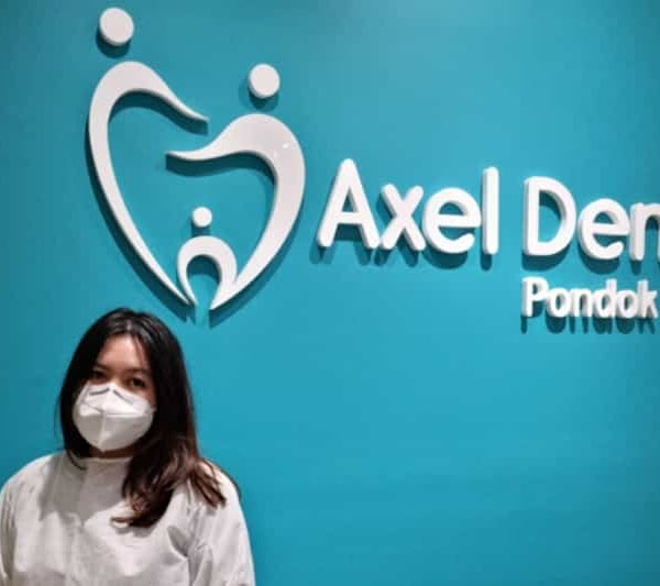 Pentingnya Pemeriksaan Kesehatan Gigi Rutin di Axel Dental Klinik Gigi Jakarta