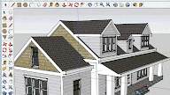 15 Contoh Gambar Terbaik tentang software Desain Rumah, Rumah
Minimalis, Gambar Rumah minimalis