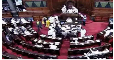 jammu-kashmir-news-rajya-sabha-passes-jk-reorganisation-bill