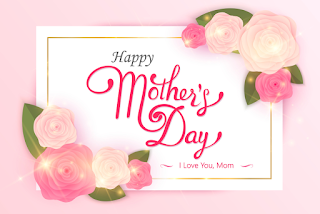 بوستات عيد الام 2021 اجمل بوستات عن عيد الأم Happy Mother's Day