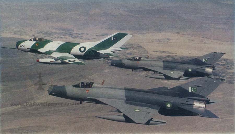 air force wallpapers. Pakistan air force Second to