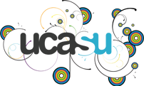 UCASU Farnham