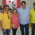 PSDB realiza convenção neste domingo em Nova Olinda com presença do deputado Dinaldinho