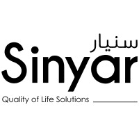 Sinyar Al Jubayl Saudi Arabia Career Opportunities 2024 | Current Job Openings in KSA 2024