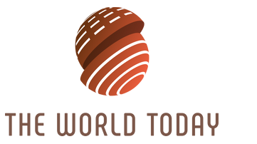 The World Today