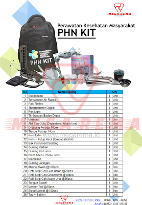 Alat Kesehatan, Alat Peraga Promkes Kit Kemkes, ALKES, APE Kit Promkes, dealer, Distributor, Food Model Promkes Kit Kemkes, Furniture, Grosir, Importir, JUAL-BELI-CARI-SEWA-MURAH, KURSI RODA, LANSIA KIT KEMKES, Pabrik, Penyalur, Phantom Bayi Promkes Kit Kemkes, POSBINDU KIT KEMKES, Poster Promkes Kit kemkes, POSYANDU KIT KEMKES, PRODUK PROMKES KIT KEMKES, Produsen, Promkes Kit Kemkes Kabupaten, Promkes Kit Kemkes Kota, Promkes Kit Kemkes Provinsi, Pusat, RANJANG PASIEN, Resmi, Rumah Sakit, SANITARIAN KIT KEMKES, Toko, UKS KIT KEMKES