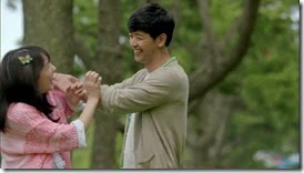 KARA.Secret.Love.Lilac.Part1.mkv_000850578_thumb[1]