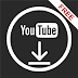 Unduh Youtube Downloader untuk HP Symbian - RAL Blog