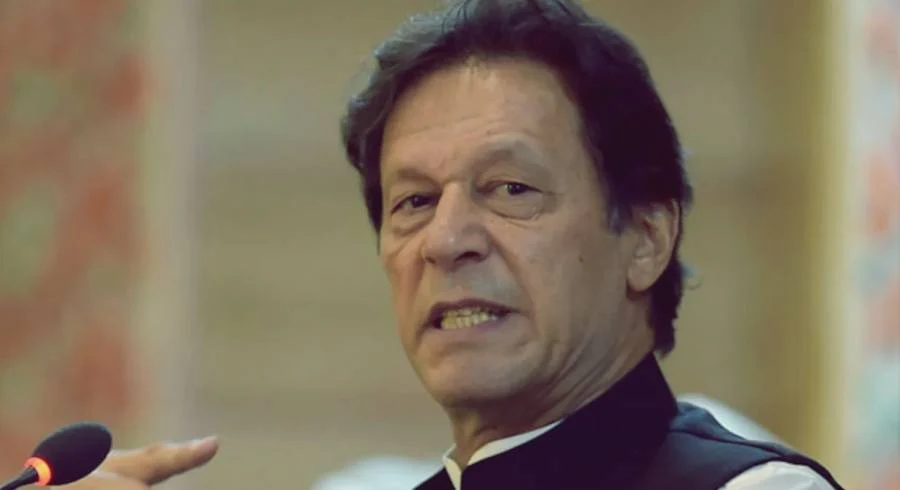 Im-used-to-fight-until-the-last-ball-Imran-Khan