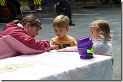 2011-09-17 (113)