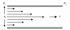 clip_image022