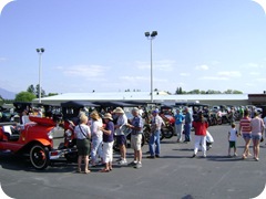 TDSC03264
