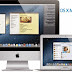 Mac OS X Mountain Lion Free Full Direct Download For Mac