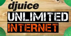 telenor djuice monthly mobile internet package in Rs.250 with 2.5 Gb volume, activation *345*935#, djuice 30 days internet package, djuice 2.5gb internet package, djuice Rs.250 internet package