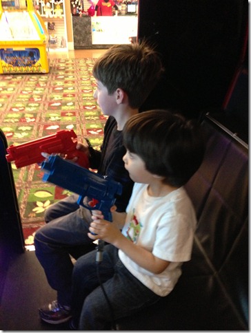photo 1 (4)