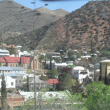 View album