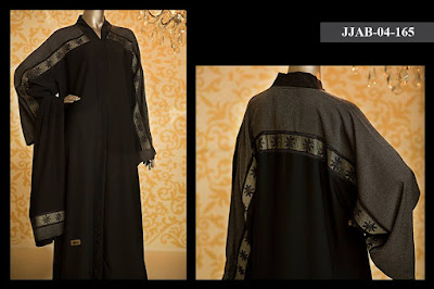 Abaya Designs, New Abaya Styles, Abaya 2015-2016, Paksitani Abaya Styles.