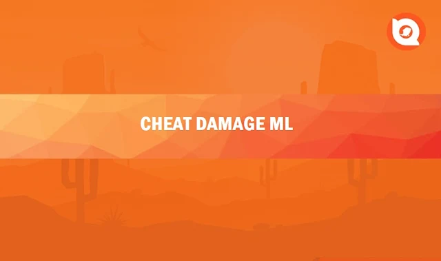 Cheat ML Damage 2023