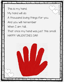 https://daughtersandkindergarten.blogspot.com/p/my-store.html#!/Valentines-Day-Handprint-Poem/p/131254165/category=29539870