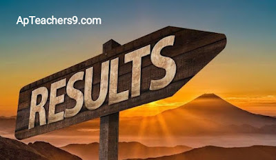 TS ECET Results 2023: Telangana ECET Results Released.