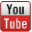 Youtube Channel 